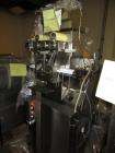 Used Pharmagel Engineering Model MK3LS Complete 