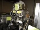 Used Pharmagel Engineering Model MK3LS Complete 