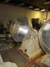 Used Pharmagel Engineering Model MK3LS Complete 