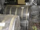 Used Pharmagel Engineering Model MK3LS Complete 