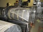 Used Pharmagel Engineering Model MK3LS Complete 