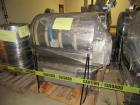 Used Pharmagel Engineering Model MK3LS Complete 