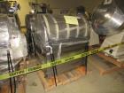 Used Pharmagel Engineering Model MK3LS Complete 