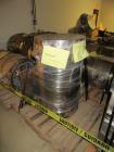 Used Pharmagel Engineering Model MK3LS Complete 