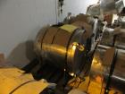 Used Pharmagel Engineering Model MK3LS Complete 