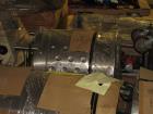 Used Pharmagel Engineering Model MK3LS Complete 
