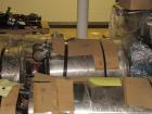 Used Pharmagel Engineering Model MK3LS Complete 