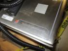Used Pharmagel Engineering Model MK3LS Complete 