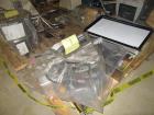 Used Pharmagel Engineering Model MK3LS Complete 