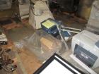 Used Pharmagel Engineering Model MK3LS Complete 