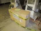 Used Pharmagel Engineering Model MK3LS Complete 