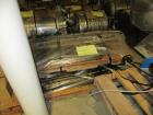 Used Pharmagel Engineering Model MK3LS Complete 