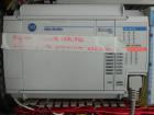 Used ATS Engineering Model MSP1X3MF 3 Three Lane FOB Cup Filler