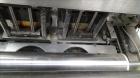 Used Autoprod Model Fast Pack PF-1X2Dual Lane Tub Filler
