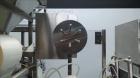 Used Autoprod Model Fast Pack PF-1X2Dual Lane Tub Filler