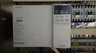 Used Autoprod Model Fast Pack PF-1X2Dual Lane Tub Filler