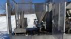 Dual-Lane Cup Filling System – Holmatic PR-2S, High-Speed Food Packaging