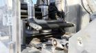 Dual-Lane Cup Filling System – Holmatic PR-2S, High-Speed Food Packaging