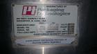 Dual-Lane Cup Filling System – Holmatic PR-2S, High-Speed Food Packaging
