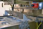 Used Orics Model S-30 2008 Cup & Tub - Fill / Seal/ Overlid Packaging System