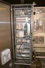 Used Orics Model S-30 2008 Cup & Tub - Fill / Seal/ Overlid Packaging System