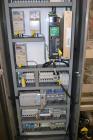 Used Orics Model S-30 2008 Cup & Tub - Fill / Seal/ Overlid Packaging System
