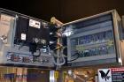 Used Orics Model S-30 2008 Cup & Tub - Fill / Seal/ Overlid Packaging System