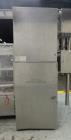 Used Osgood Model 6400 FOB Fruit On Bottom Yogurt Cup Filler