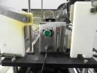 Used Pryor Packaging 4 Lane Inline Cup Filler