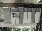 Used Pryor Packaging 4 Lane Inline Cup Filler