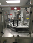 Used Hefestus Rotary Cup Filling Line