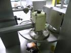 Used Autoprod (Oystar) Model 2000 Fil-N-Seal Rotary Cup Filler and Heat Sealer