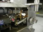 Used Autoprod (Oystar) Model 2000 Fil-N-Seal Rotary Cup Filler and Heat Sealer