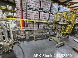 https://www.aaronequipment.com/Images/ItemImages/Packaging-Equipment/Fillers-Drum-Pail/medium/APT_73523001_aa.jpg