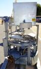 Pre-Owned O'Brien 5-Gallon Pail Filler for Sale – Industrial Use