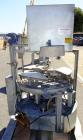 Used- O'Brien Industrial 5 Gallon Solvent Filler