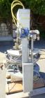 Used- O'Brien Industrial 5 Gallon Solvent Filler