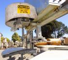 Pre-Owned O'Brien 5-Gallon Pail Filler for Sale – Industrial Use