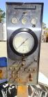Pre-Owned O'Brien 5-Gallon Pail Filler for Sale – Industrial Use