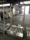 ABCO Drum Filling System