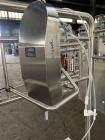 ABCO Drum Filling System