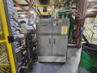 Ideal Pase (Massman) Automatic Pail Filling Line – Model APT, 1–5 Gallon, Nitrogen Purge, PLC Controls (Used)
