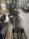 Used Data Scale Model 504-L Automatic 4 Head Pail Filler