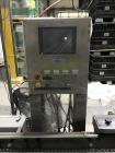 Used Data Scale Model 504-L Automatic 4 Head Pail Filler