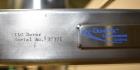Used ILC Dover DoverPac Containment System