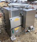 Used Extract Technology Laminar Pack Off System
