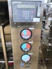 Used- Extract Technology Laminar Pack Off System