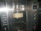 Used Extract Technology Laminar Pack Off System