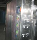 Used- Extract Technology Laminar Pack Off System