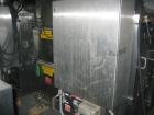 Used Extract Technology Laminar Pack Off System